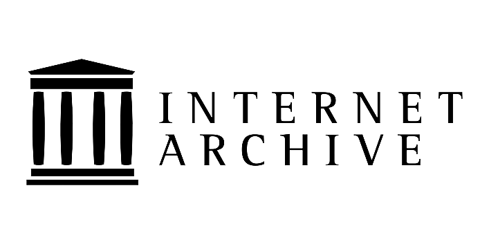 internet archive irjems